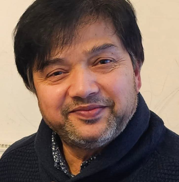 Executive Committee | Non-Resident Nepali Association UK गैरआवासीय ...